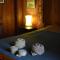 Soriyabori Resort - 桔井