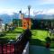 Hotel SunGrace
