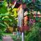 Soriyabori Resort - 桔井