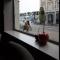 Hotel Industrie