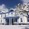 APA Hotel & Resort Sapporo