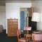 Port Lodge Motel