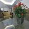 Residencial Porto Farol