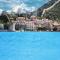 Holiday home Korta