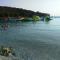 Holiday Home Pineta