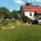 Saule Foto: Saule