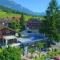 Apartments Chalet Wirz Travel - Sarnen