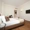 La Fontanina Suites