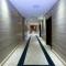Chalet Lithos