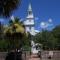 Best Western Sea Island Inn