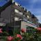 VVF Alsace Orbey Colmar