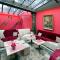 Chalet Lithos