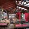 Chalet Lithos