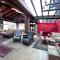 Chalet Lithos