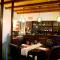 Chalet Lithos