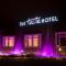 Taste Hotel Heidenheim