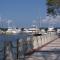 Best Western Sea Island Inn
