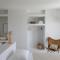 Althea Boutique Hotel