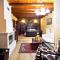 Chalet Lithos