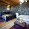 Chalet Lithos