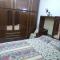 Al Tajouri Apartment in Cairo - 开罗