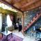 Chalet Lithos
