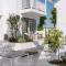 Althea Boutique Hotel