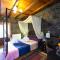 Chalet Lithos