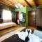 Chalet Lithos
