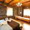 Chalet Lithos