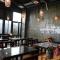 SHYE Lithuania Homestay