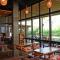 SHYE Lithuania Homestay