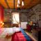 Chalet Lithos