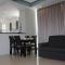 Foto: Malis the Residence 79/87