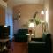 Bed morelli 49 , chiaia