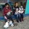 SHYE Lithuania Homestay