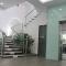Malis the Residence