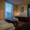 Hotel Villa Bianca
