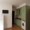 Apartamento Centro Playa