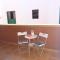 Apartamento Centro Playa