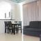 Foto: Malis the Residence 68/87