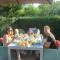 B&B Huize Van Damme