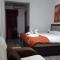 Foto: Hotel Livia 59/63