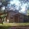 Complejo Arlington Village