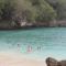 Adi Bali Homestay