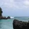 Adi Bali Homestay