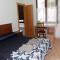 Hostal Abastos
