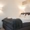 Appartement Brink Am Waltenberg 70 - Winterberg