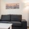 Appartement Brink Am Waltenberg 70 - Winterberg