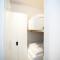 Appartement Brink Am Waltenberg 70 - Winterberg